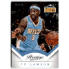 Panini 2013-14 Prestige #55 Ty Lawson