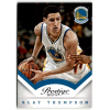 Panini 2013-14 Prestige #66 Klay Thompson