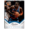 Panini 2013-14 Prestige #73 Amar'e Stoudemire