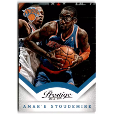 Panini 2013-14 Prestige #73 Amar'e Stoudemire gyűjthető kártya