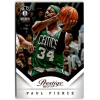Panini 2013-14 Prestige Bonus Shots Red #129 Paul Pierce