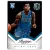Panini 2013-14 Prestige Bonus Shots Red #188 Ricky Ledo