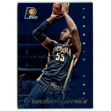 Panini 2013-14 Prestige Franchise Favorites #12 Roy Hibbert gyűjthető kártya