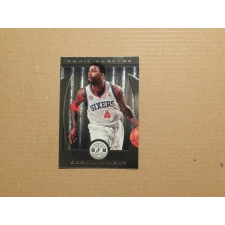 Panini 2013-14 Totally Certified #199 Dorell Wright gyűjthető kártya