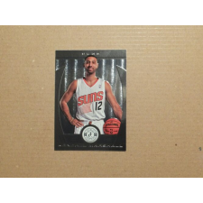 Panini 2013-14 Totally Certified #22 Kendall Marshall gyűjthető kártya