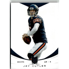 Panini 2013 Panini Momentum #21 Jay Cutler gyűjthető kártya