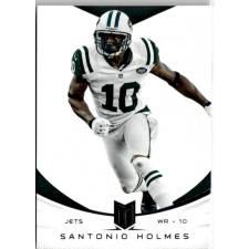Panini 2013 Panini Momentum #60 Santonio Holmes gyűjthető kártya