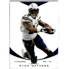 Panini 2013 Panini Momentum #94 Ryan Mathews gyűjthető kártya