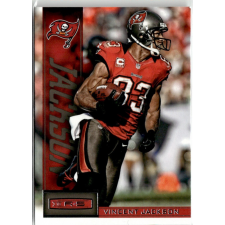 Panini 2013 Panini Rookies &amp; Stars #93 Vincent Jackson gyűjthető kártya
