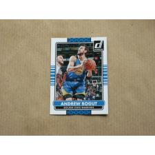 Panini 2014-15 Donruss #104 Andrew Bogut gyűjthető kártya