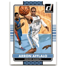 Panini 2014-15 Donruss #115 Arron Afflalo gyűjthető kártya
