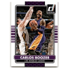 Panini 2014-15 Donruss #134 Carlos Boozer