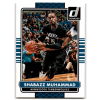 Panini 2014-15 Donruss #180 Shabazz Muhammad