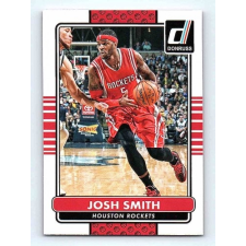 Panini 2014-15 Donruss Basketball Base #146 Josh Smith gyűjthető kártya