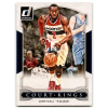 Panini 2014-15 Donruss Court Kings #44 John Wall