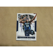 Panini 2014-15 Donruss Court Kings #4 Zach Randolph gyűjthető kártya