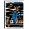 Panini 2014-15 Hoops #123 Samuel Dalembert