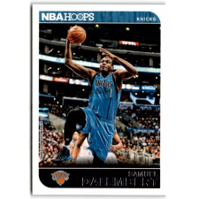 Panini 2014-15 Hoops #123 Samuel Dalembert gyűjthető kártya