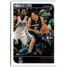 Panini 2014-15 Hoops #128 Tayshaun Prince gyűjthető kártya