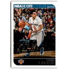 Panini 2014-15 Hoops #129 Shane Larkin gyűjthető kártya