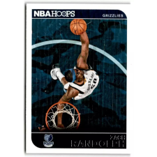 Panini 2014-15 Hoops #148 Zach Randolph gyűjthető kártya