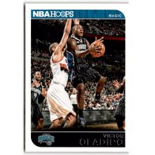 Panini 2014-15 Hoops #14 Victor Oladipo gyűjthető kártya