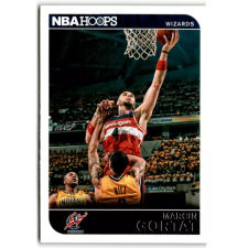 Panini 2014-15 Hoops #152 Marcin Gortat gyűjthető kártya