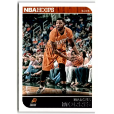 Panini 2014-15 Hoops #16 Marcus Morris gyűjthető kártya
