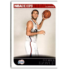Panini 2014-15 Hoops #171 Spencer Hawes gyűjthető kártya