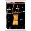 Panini 2014-15 Hoops #177 Shawne Williams