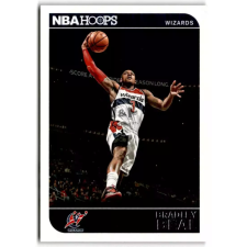 Panini 2014-15 Hoops #210 Bradley Beal gyűjthető kártya