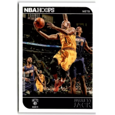 Panini 2014-15 Hoops #215 Jarrett Jack gyűjthető kártya