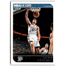 Panini 2014-15 Hoops #222 Steven Adams gyűjthető kártya