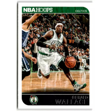 Panini 2014-15 Hoops #231 Gerald Wallace gyűjthető kártya