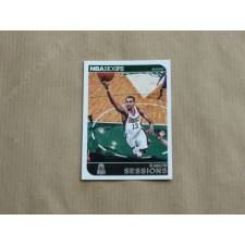 Panini 2014-15 Hoops #233 Ramon Sessions gyűjthető kártya