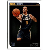 Panini 2014-15 Hoops #280 Rodney Hood RC