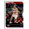 Panini 2014-15 Hoops #45 Mike Dunleavy