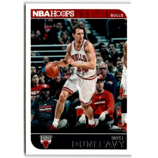 Panini 2014-15 Hoops #45 Mike Dunleavy gyűjthető kártya