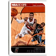 Panini 2014-15 Hoops #46 LaMarcus Aldridge gyűjthető kártya