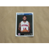 Panini 2014-15 Hoops #55 D.J. Augustin
