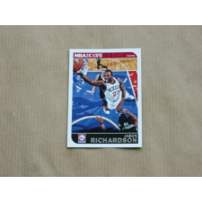 Panini 2014-15 Hoops #94 Jason Richardson gyűjthető kártya