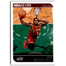 Panini 2014-15 Hoops #95 Dion Waiters gyűjthető kártya
