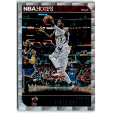 Panini 2014-15 Hoops Green #125 Danny Granger gyűjthető kártya