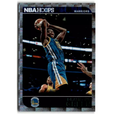 Panini 2014-15 Hoops Green #172 Draymond Green gyűjthető kártya