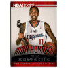 Panini 2014-15 Hoops High Honors #16 Jamal Crawford