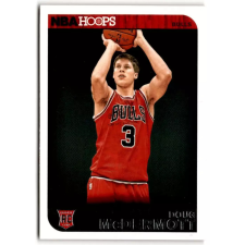 Panini 2014-15 Hoops Red Backs #271 Doug McDermott gyűjthető kártya