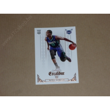 Panini 2014-15 Panini Excalibur #161 Noah Vonleh RC gyűjthető kártya