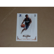 Panini 2014-15 Panini Excalibur #165 Russ Smith RC gyűjthető kártya