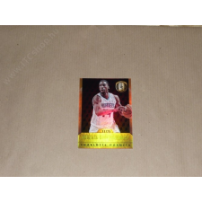 Panini 2014-15 Panini Gold Standard Black #124 Michael Kidd-Gilchrist gyűjthető kártya