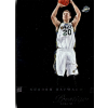 Panini 2014-15 Panini Prestige #100 Gordon Hayward